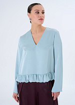 z43132 Блузка женская