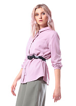 z91107  Блузка женская