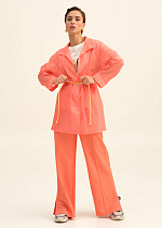 z11625 Жакет женский