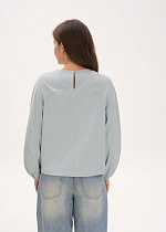 z52123 Блузка женская