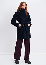 z22605 Жакет женский