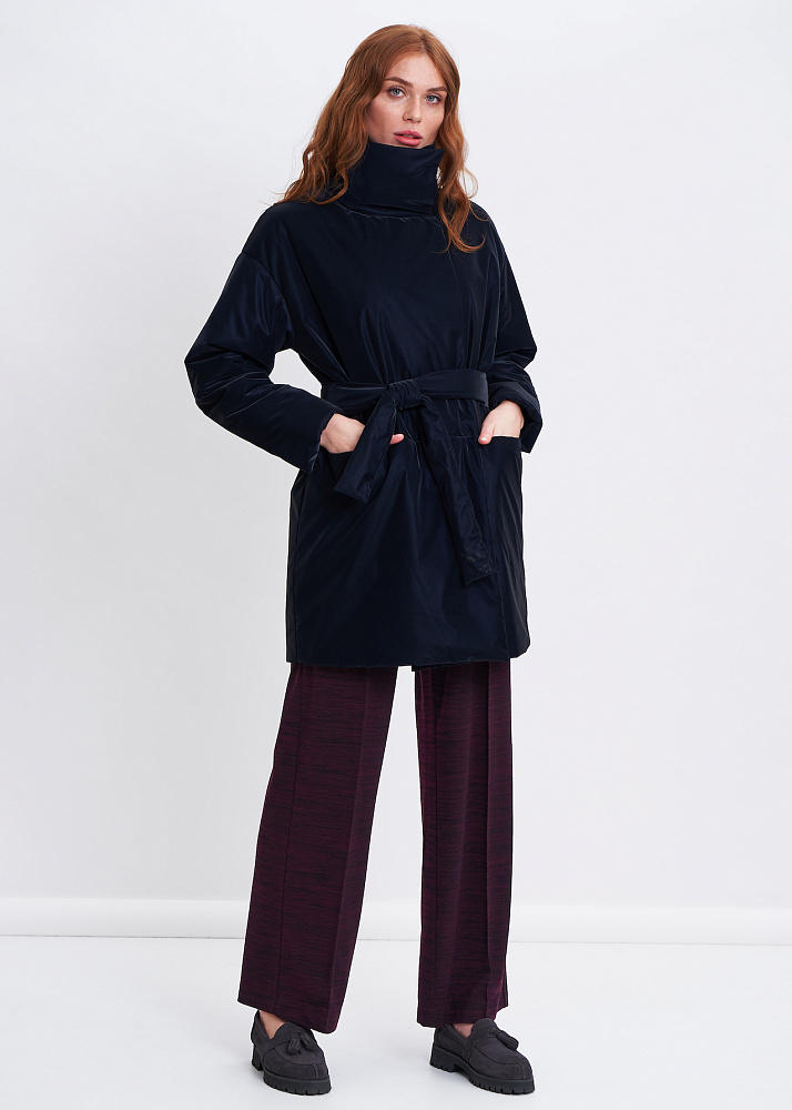 z22605 Жакет женский