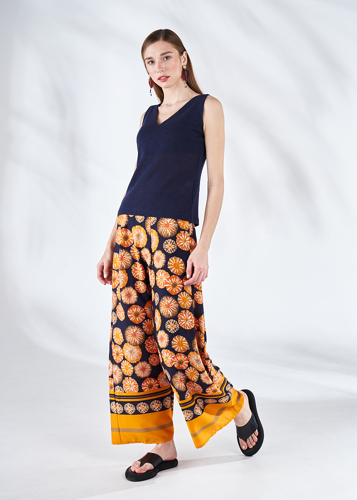 z21168 Футболка женская