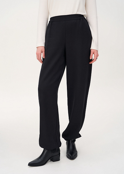 z52704 Брюки женские