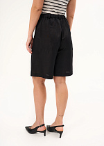 z51709 Шорты женские