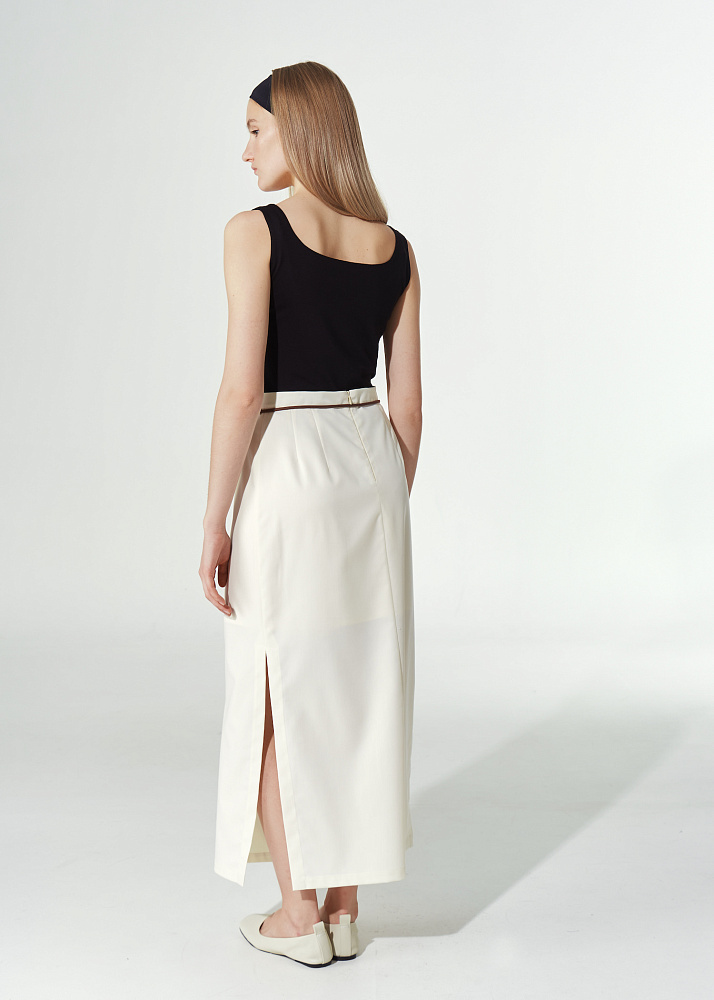 z41209 Юбка женская