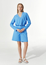 z41715 Шорты женские