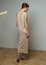 z33130 Блузка женская