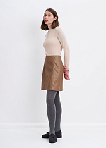 z22955 Водолазка женская