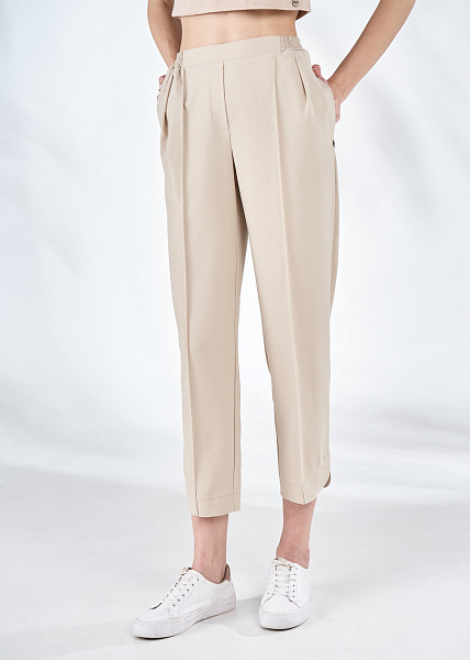 z21711 Брюки женские