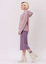 z02911Джемпер женский