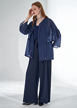 z21623 Жакет женский