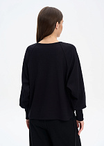 z42917 Джемпер женский