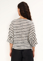 z51137 Блузка женская