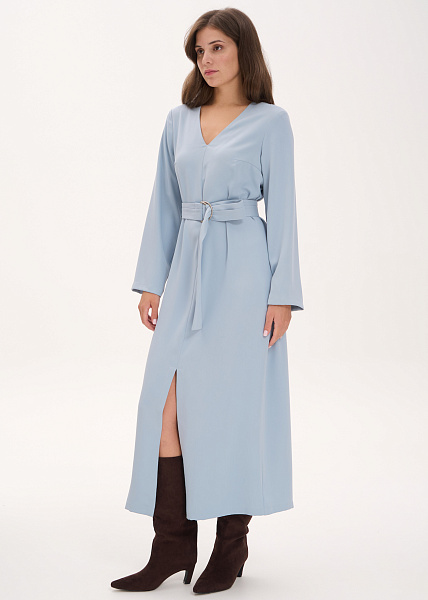 z52507 Платье женское