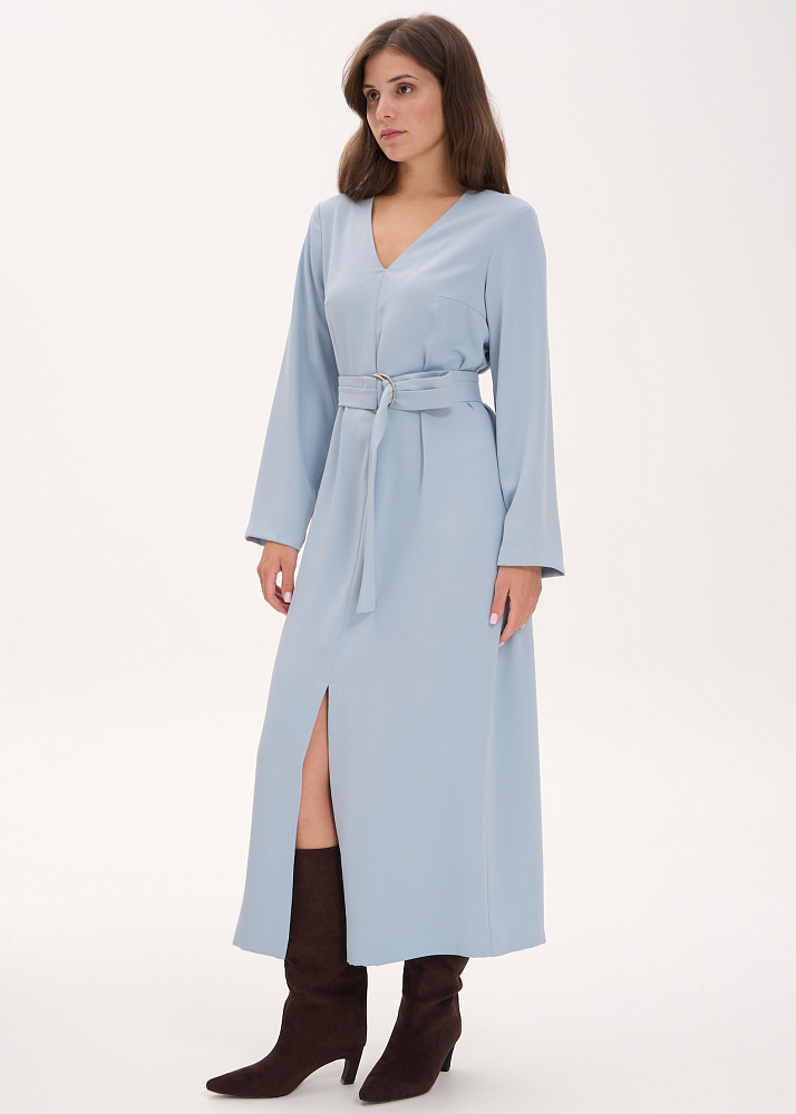 z52507 Платье женское