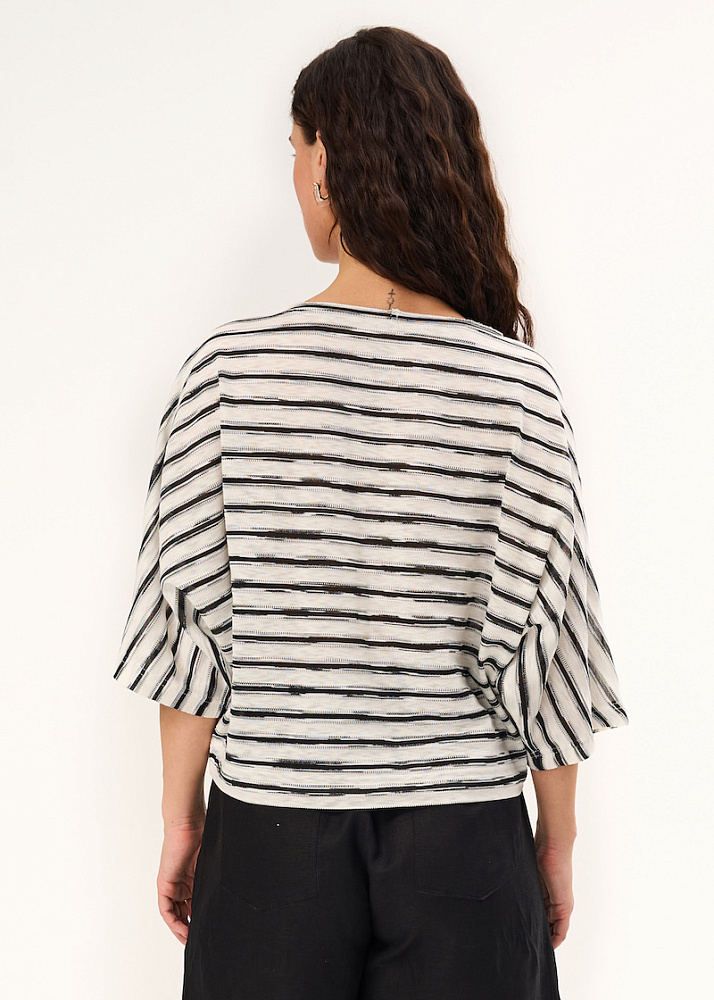 z51137 Блузка женская