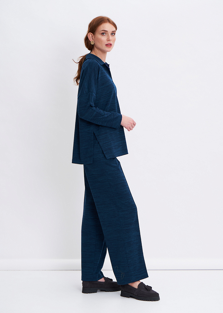 z22970 Джемпер женский