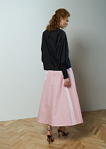 z33118 Блузка женская