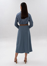 z31206 Юбка женская