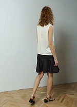 z33129 Блузка женская