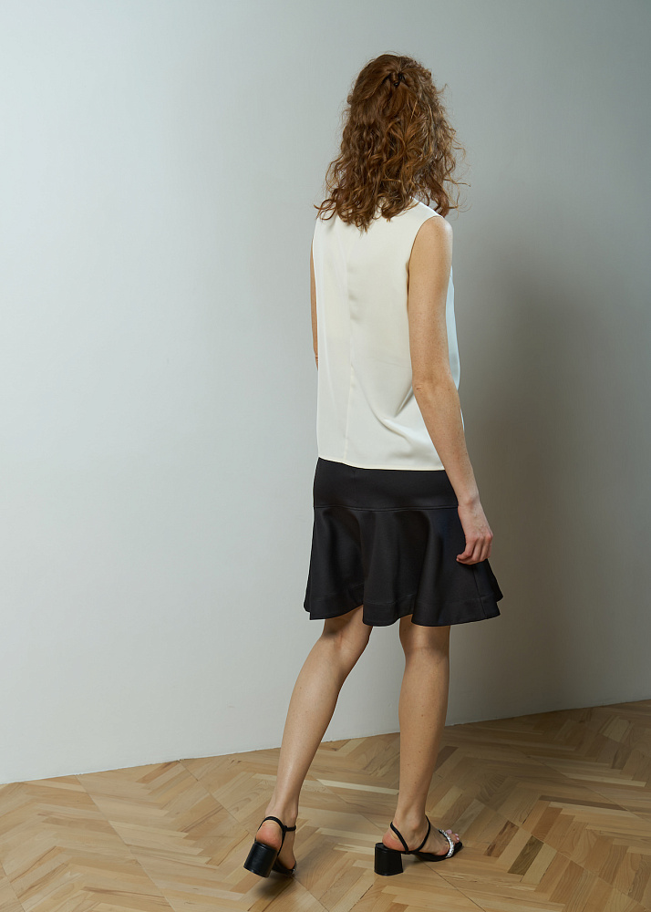 z33129 Блузка женская