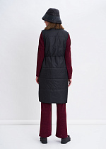 z22606 Жилет женский