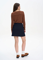 z42203 Юбка женская