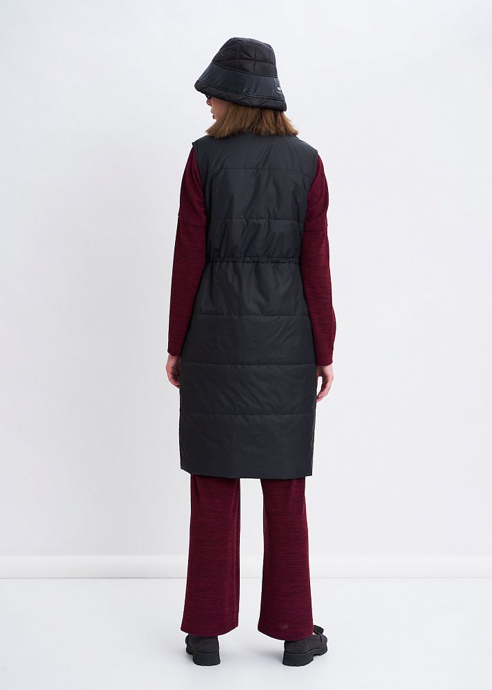 z22606 Жилет женский