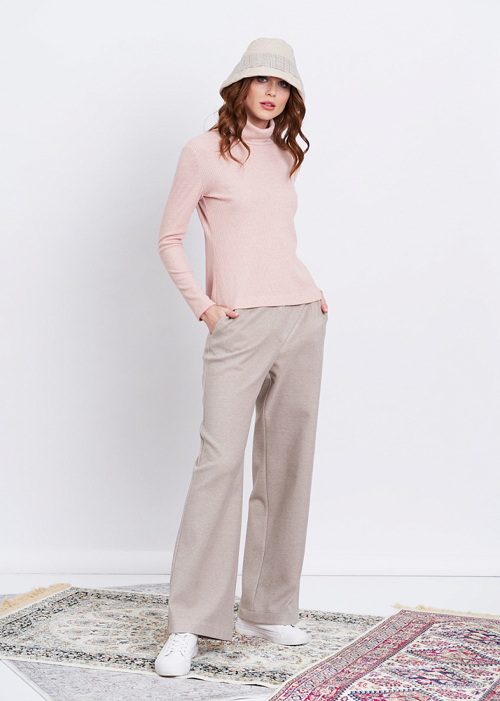 222931 Джемпер женский