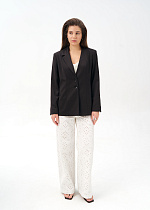 z61611 Жакет женский