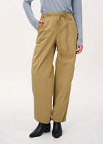 z52713 Брюки женские