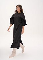 z52500 Платье женское