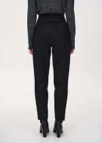 z52716 Брюки женские