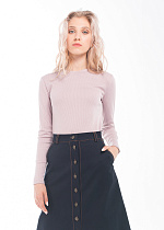 z82924  Джемпер женский