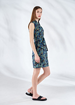 z21173 Блузка женская