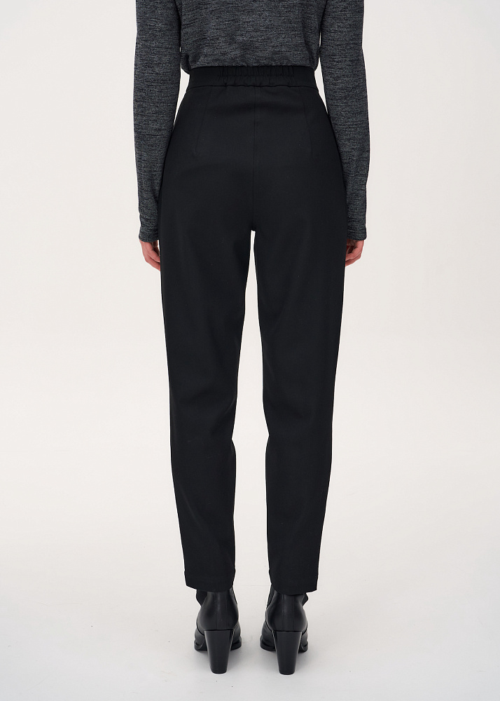 z52716 Брюки женские