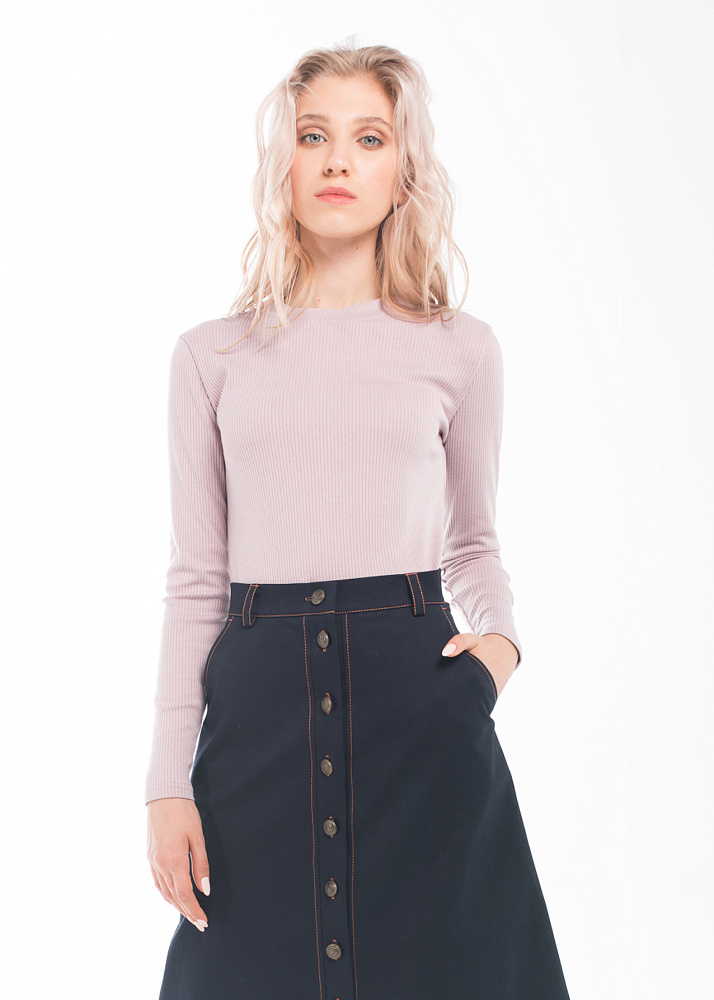 z82924  Джемпер женский