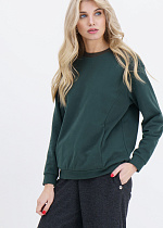 z12936 Джемпер женский