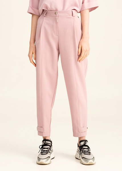 z11725 Брюки женские