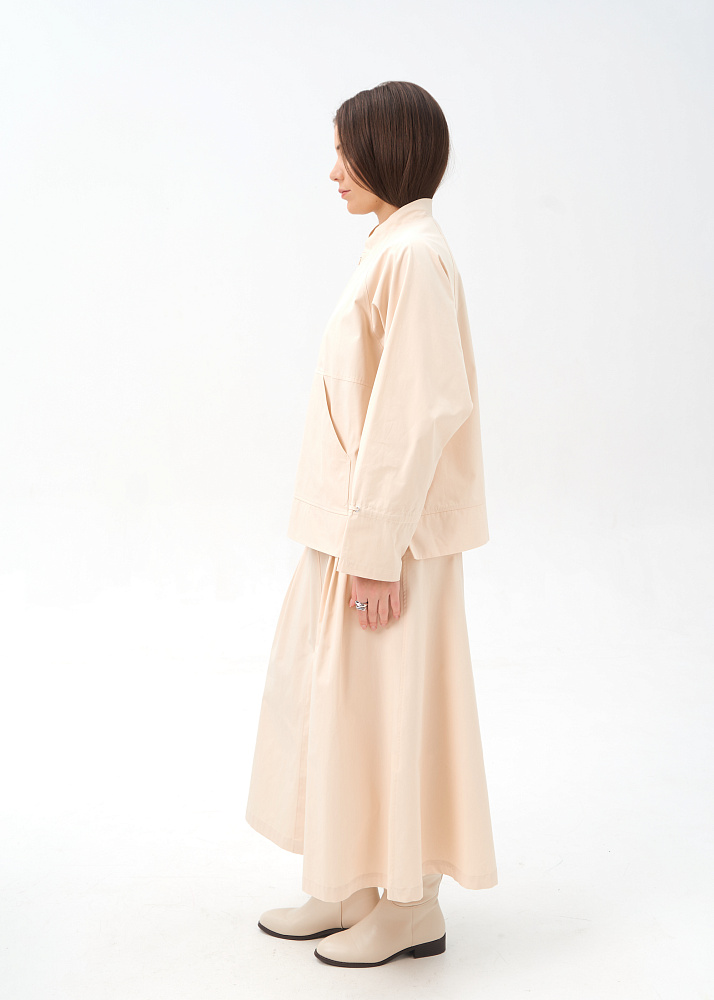 z61141  Блузон женский