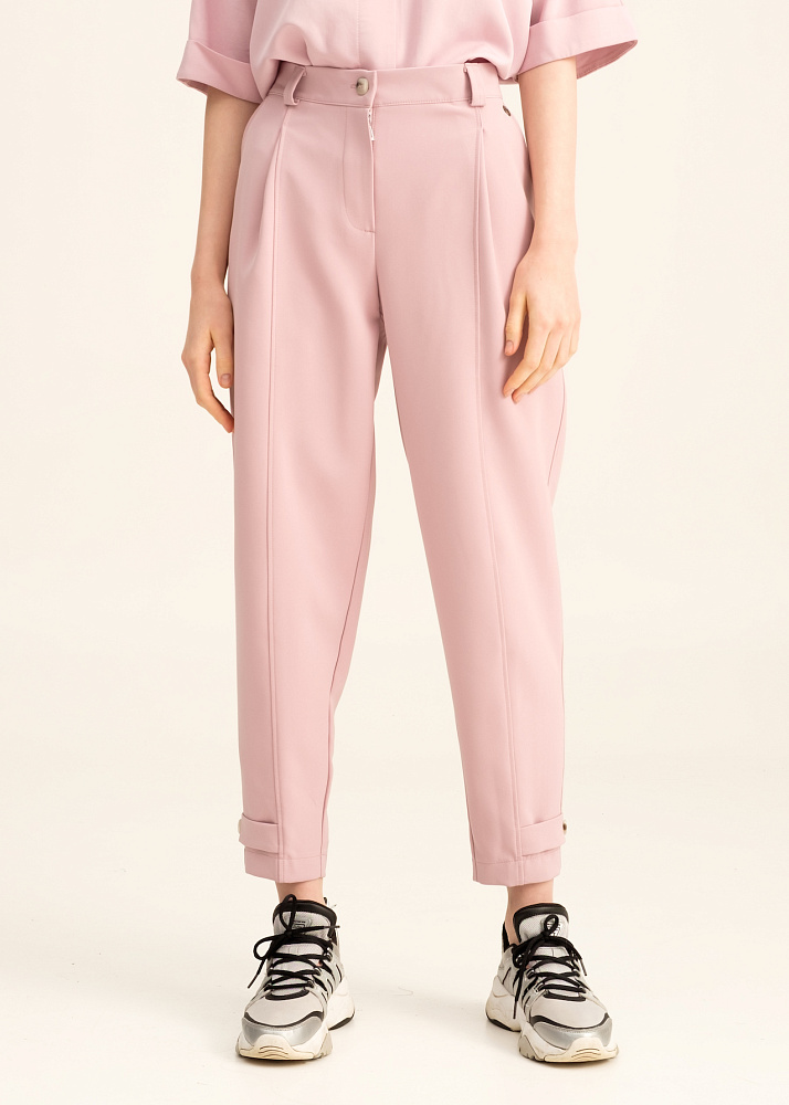 z11725 Брюки женские