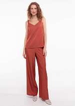 241162 Блузка женская