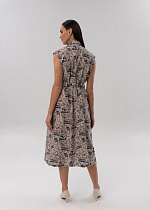 z31519 Платье женское