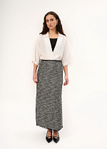 z51201 Юбка женская