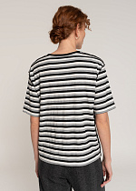 242156 Футболка женская