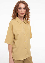 241189 Рубашка женская