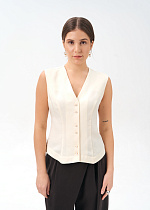 z61610 Жилет женский