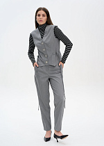 z42614 Жилет женский