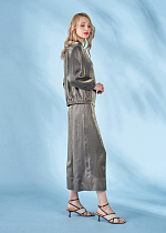 221652 Жакет женский